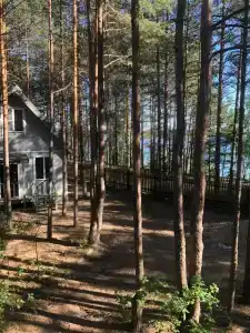 Гостевые дома в Бадачево - 6