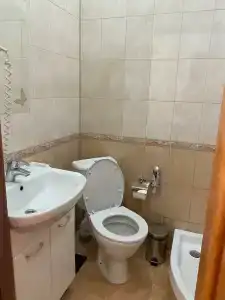 Басманный - 13