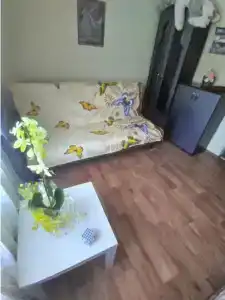 Частный дом на Советской 30/23 - 36