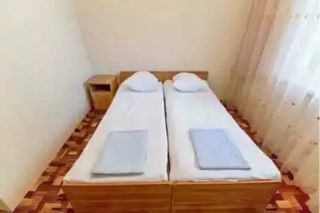 Море и Воздух - 4