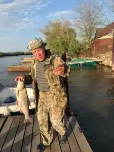 Все Свои - 27