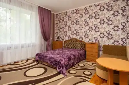 Домашний уют - 23