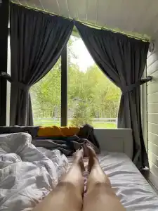 Вазуза Кантри Клаб - 35