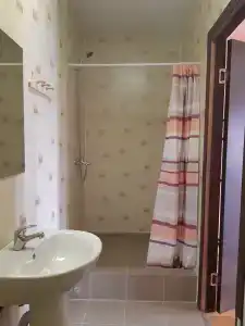 Хуторок - 54