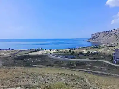 Медвежонок - 0