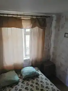 Медвежонок - 12