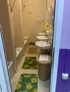 Уютный - 8