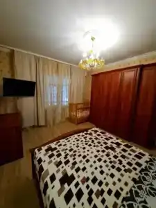 Добби - 20