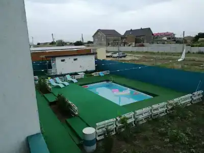 Azur - 13