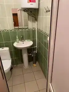 Желтый запорожец - 37