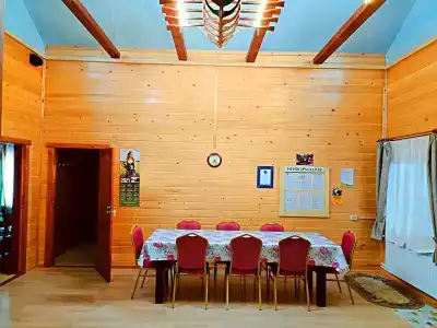 Апачиклаб - 10
