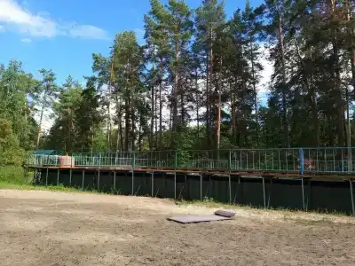 Сура - 54