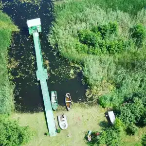 Шалом - 10