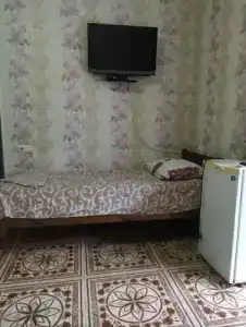 Гостевой дом у Тимура - 15