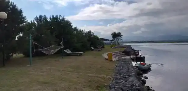 Феникс - 14