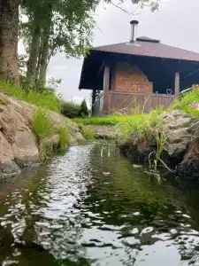 Артель Валдайских Мастеров - 0
