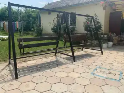 у Алины - 73