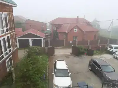 Арго - 12