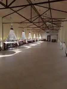 Алые паруса - 10
