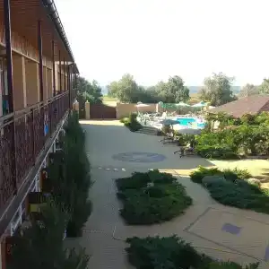 Тиритака - 41