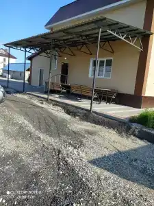 Большое Панарино - 6