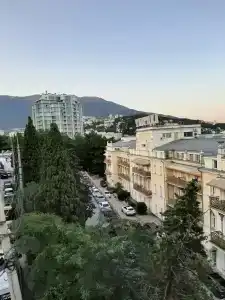 Ялта - 2