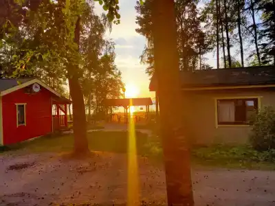 Самая Ладога - 4