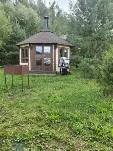 Рупасовские пруды - 32