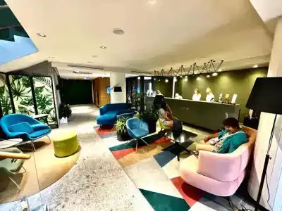 Курорт-Джамайка - 66