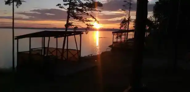 Разгуляево - 10