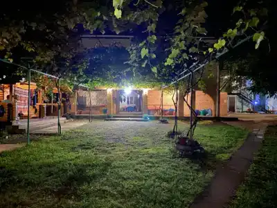 Амарант - 30