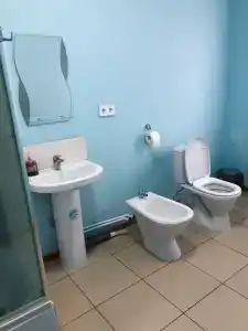 Уютный - 11