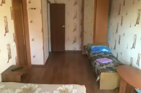 Магадан - 39