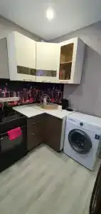 Эталон+ - 4