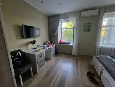 Дятьково - 9