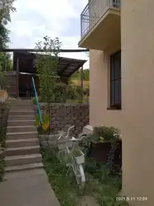 Элефант - 8