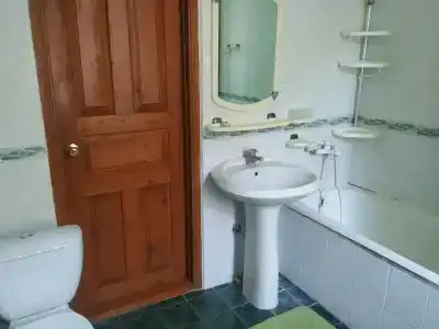 у Александра - 16