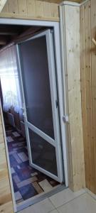 Диоскур - 24