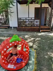 Белый Берег - 10