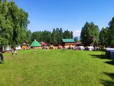 Мульта - 18
