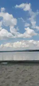 База отдыха Автозаводский Пляж - 43