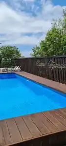 Бухта Троица - 57