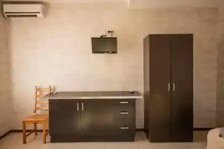 Комплекс Тройка - 54