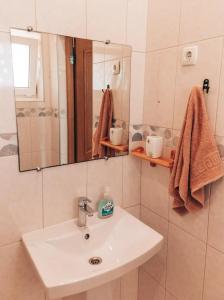 Героевка - 72