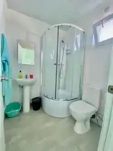 Azur - 69