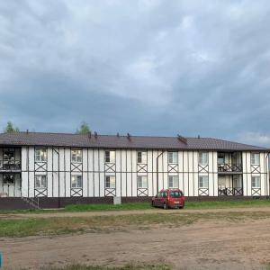 Скнятино - 35
