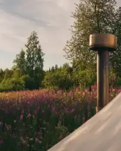 Sky Wood Hills - 15