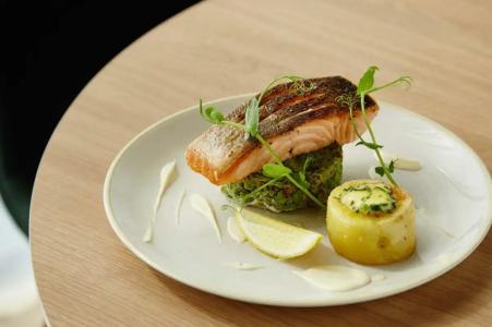 Holiday Inn - Dublin Airport, An Ihg - 20