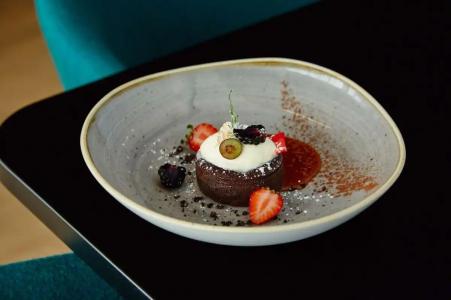 Holiday Inn - Dublin Airport, An Ihg - 29