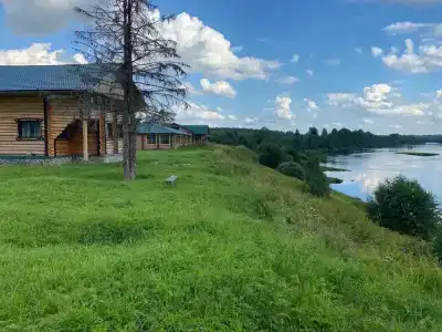 Маркомусы - 55